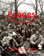 Echoes: Contemporary Art at the Age of Endless Conclusions - Jen Budney, Jeffrey Rian