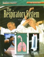 The Respiratory System - Susan Glass