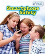 Smartphone Safety - Eric Minton