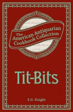 Tit-Bits - S.G. Knight