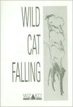 Wizard Study Guide Wild Cat Falling - Kruss