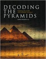 Decoding the Pyramids - John Desalvo