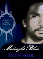 Midnight Blues - Lynn Viehl