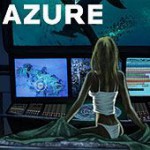 Azure - Daniel Govar