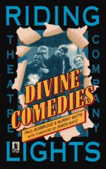 Divine Comedies - Paul Burbridge, Murray Watts