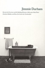 The Jimmie Durham: Between the Furniture and the Building: Between a Rock and a Hard Place - Jimmie Durham