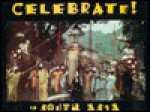 Celebrate! In South Asia (Celebrate! (HarperCollins)) - Joseph F. Viesti