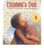 Elizabeti's Doll - Stephanie Stuve-Bodeen, S. A. Bodeen, Christy Hale