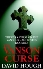 The Vanson Curse - David Hough