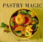 Pastry Magic - Carol Pastor