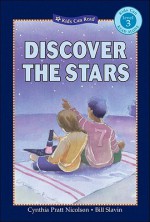 Discover The Stars (Kids Can Read) - Cynthia Pratt Nicolson