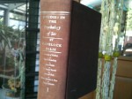 Studies in the Psychology of Sex: Analysis of the Sexual Impulse, Love and Pain, the Sexual Impulse in Women, Sexual Selection in Man, Sexual Inversion. Vol 1 - Havelock Ellis