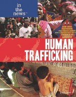 Human Trafficking - Joyce Hart