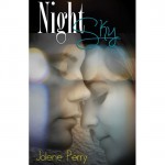 Night Sky - Jolene Perry