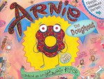 Arnie the Doughnut - Laurie Keller