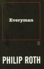 Everyman - Philip Roth, Jolanta Kozak