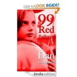 99 Red Balloons - Dan Campbell