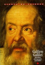 Galileo Galilei - Michael White
