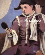 A Weekend with Picasso - Florian Rodari, Mary McBride