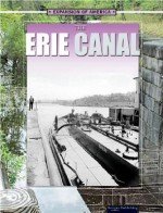 The Erie Canal - Chuck Reasoner