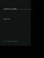 Cloak of Illusion - Stanisław Dygat, David Welsh