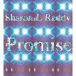 Promise - Sharon L. Reddy