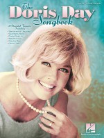 The Doris Day Songbook - Doris Day