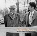 Usonia, New York: Building a Community with Frank Lloyd Wright - Roland Reisley, John Timpane