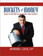 How to retire in comfort and safety - Raymond J. Lucia