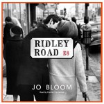 Ridley Road - Jo Bloom, Harriet Carmichael