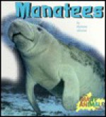 Manatees - Marianne Johnston