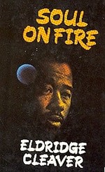 Soul on Fire - Eldridge Cleaver