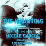 The Haunting - Nicole Garcia, Lou Schocken