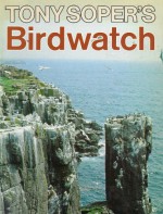 Tony Soper's Birdwatch - Tony Soper