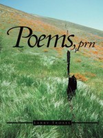 Poems, prn - Larry Troxel