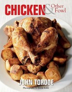 Chicken and Other Fowl - John Torode
