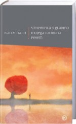 Vznemirila si gladino mojega tolmuna - pesem / Ivan Minatti - Ivan Minatti, Vasja Predan, Matjaž Hočevar