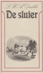 De Sluier - L.H.A. Drabbe, Wim Zaal