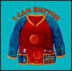 I Can Button - Rita Walsh-Balducci, Sally Bhandnugravi