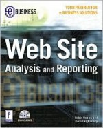 Web Site Analysis And Reporting - Robin Nobles, Kerri-Leigh Grady