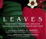 Leaves - Ghillean T. Prance