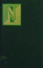 Neuvostoproosaa 3: Uusimmat vuosikymmenet - Sergei Zalygin, Esa Adrian, Satimžan Sanbajev, Nodar Dumbadze, Andris Jakuban, Agasi Aivazjan, Grigir Tjutjunik, Mihas Straltsou, Irena Gansiniauskaite, Rein Saluri, Raija Rymin, Pekka Parkkinen, Valentin Katajev, Eva Lille, Valentin Rasputin, Vasili Aksenov, Andrei Bito