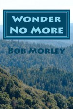 Wonder No More: The Endless Debate Has Ended - Bob Morley