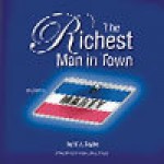 The Richest Man in Town - V.J. Smith, Mac Anderson