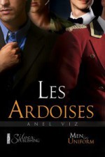 Les Ardoises - Anel Viz