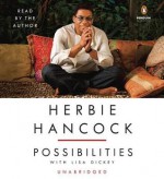 Herbie Hancock - Herbie Hancock