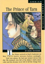 The Prince of Tarn - Hazel Hutchins