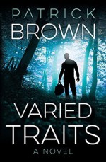 Varied Traits - Patrick Brown