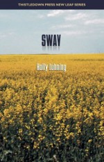 Sway - Holly Luhning