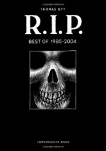 R.I.P.: Best of 1985-2004 - Thomas Ott